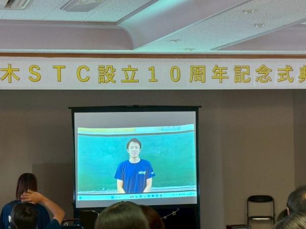 IMG_426000 (2).JPG